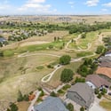 42305 Forest Oaks Dr, Elizabeth, CO