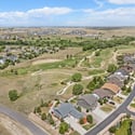 42305 Forest Oaks Dr, Elizabeth, CO