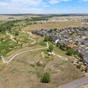 42305 Forest Oaks Dr, Elizabeth, CO