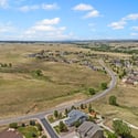 42305 Forest Oaks Dr, Elizabeth, CO