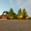 7445 Pinon Heights, Pueblo, CO