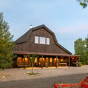 7445 Pinon Heights, Pueblo, CO
