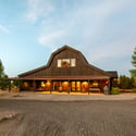 7445 Pinon Heights, Pueblo, CO