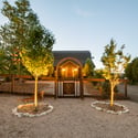7445 Pinon Heights, Pueblo, CO