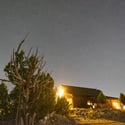 7445 Pinon Heights, Pueblo, CO