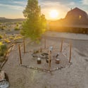 7445 Pinon Heights, Pueblo, CO