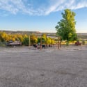 7445 Pinon Heights, Pueblo, CO
