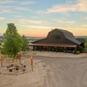 7445 Pinon Heights, Pueblo, CO