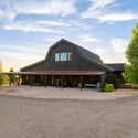 7445 Pinon Heights, Pueblo, CO