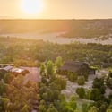 7445 Pinon Heights, Pueblo, CO