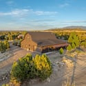 7445 Pinon Heights, Pueblo, CO