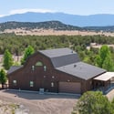 7445 Pinon Heights, Pueblo, CO
