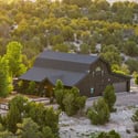 7445 Pinon Heights, Pueblo, CO