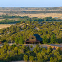 7445 Pinon Heights, Pueblo, CO