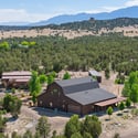 7445 Pinon Heights, Pueblo, CO