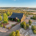 7445 Pinon Heights, Pueblo, CO