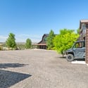 7445 Pinon Heights, Pueblo, CO