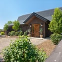 7445 Pinon Heights, Pueblo, CO