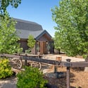 7445 Pinon Heights, Pueblo, CO