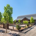 7445 Pinon Heights, Pueblo, CO