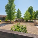 7445 Pinon Heights, Pueblo, CO