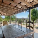 7445 Pinon Heights, Pueblo, CO