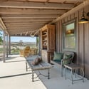 7445 Pinon Heights, Pueblo, CO