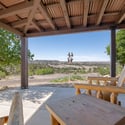 7445 Pinon Heights, Pueblo, CO
