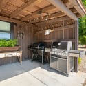 7445 Pinon Heights, Pueblo, CO