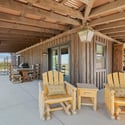 7445 Pinon Heights, Pueblo, CO