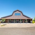 7445 Pinon Heights, Pueblo, CO