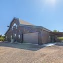 7445 Pinon Heights, Pueblo, CO
