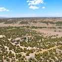 7445 Pinon Heights, Pueblo, CO