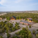 7445 Pinon Heights, Pueblo, CO