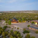 7445 Pinon Heights, Pueblo, CO