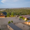 7445 Pinon Heights, Pueblo, CO