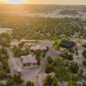 7445 Pinon Heights, Pueblo, CO