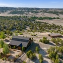 7445 Pinon Heights, Pueblo, CO