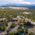 7445 Pinon Heights, Pueblo, CO