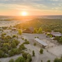 7445 Pinon Heights, Pueblo, CO