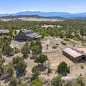 7445 Pinon Heights, Pueblo, CO