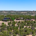 7445 Pinon Heights, Pueblo, CO