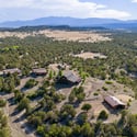 7445 Pinon Heights, Pueblo, CO