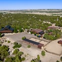 7445 Pinon Heights, Pueblo, CO