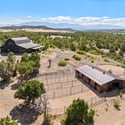 7445 Pinon Heights, Pueblo, CO