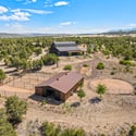 7445 Pinon Heights, Pueblo, CO