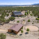 7445 Pinon Heights, Pueblo, CO