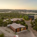 7445 Pinon Heights, Pueblo, CO