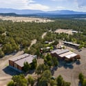 7445 Pinon Heights, Pueblo, CO