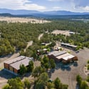 7445 Pinon Heights, Pueblo, CO